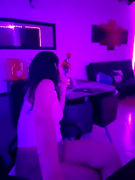 AbbyBaker222 online show from February 7, 6:56 am