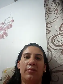 AbbyBaker222 online show from February 27, 6:24 am