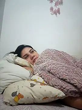 AbbyBaker222 online show from December 14, 6:46 am