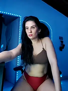 AbbyBaker222 online show from September 10, 6:23 am