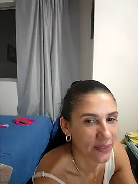 AbbyBaker222 online show from November 9, 6:28 am