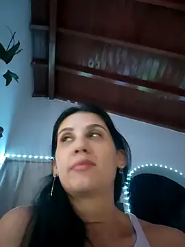 AbbyBaker222 online show from September 22, 5:57 am