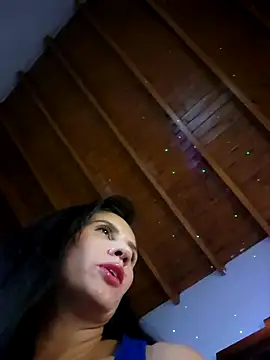 AbbyBaker222 online show from September 15, 2:56 am