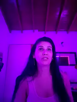 AbbyBaker222 online show from September 18, 5:32 am