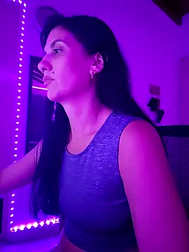 AbbyBaker222 online show from November 28, 6:35 am