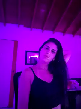 AbbyBaker222 online show from November 25, 5:41 am