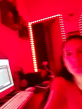 AbbyBaker222 online show from December 3, 7:52 am