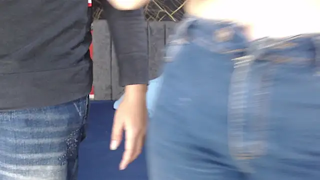 FerneyManti online show from April 18, 3:03 pm