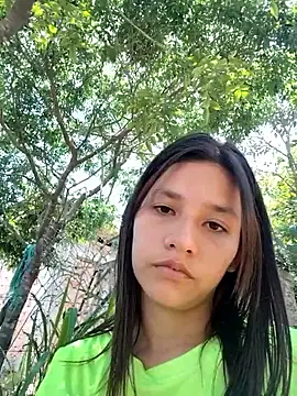 FerneyManti online show from April 20, 5:58 pm