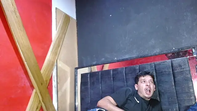 FerneyManti online show from February 7, 1:30 pm