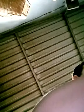 VyOanh2K online show from April 2, 4:02 pm