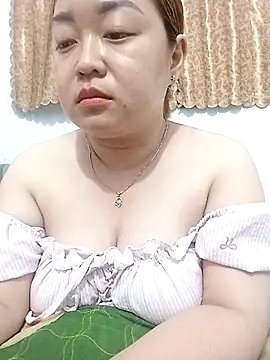 VyOanh2K online show from December 19, 3:36 pm