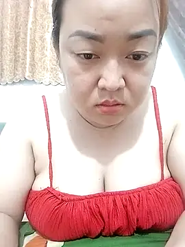 VyOanh2K online show from February 21, 5:15 pm