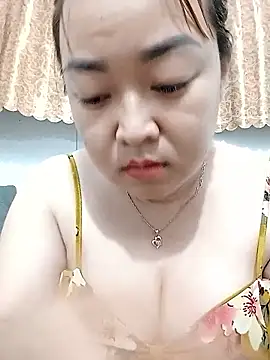 VyOanh2K online show from January 13, 3:27 pm