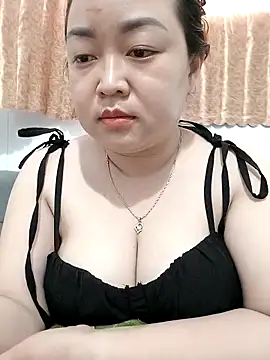 Snapshot of VyOanh2K chatting on September 22, 7:25 am VyOanh2K online show from September 22, 7:25 am