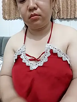 Snapshot of VyOanh2K chatting on July 10, 4:29 pm VyOanh2K online show from July 10, 4:29 pm