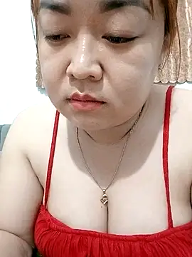 VyOanh2K online show from November 17, 2:54 pm