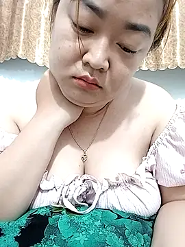 VyOanh2K online show from January 15, 4:43 pm