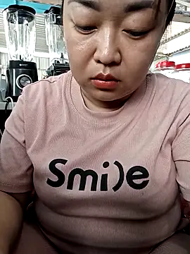 VyOanh2K online show from March 7, 7:15 am