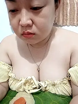 VyOanh2K online show from October 20, 2:39 pm