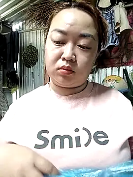 VyOanh2K online show from December 3, 1:50 am