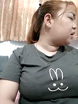 VyOanh2K online show from October 29, 7:51 am