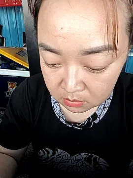 VyOanh2K online show from January 17, 9:02 am