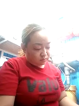 VyOanh2K online show from February 23, 8:26 am