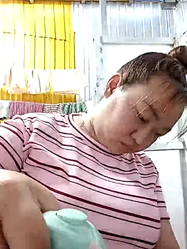 VyOanh2K online show from November 23, 7:07 am