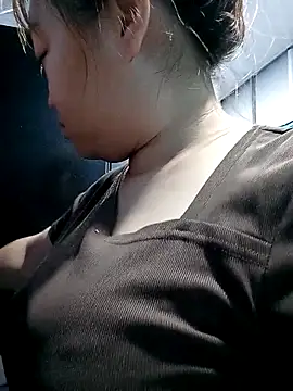 VyOanh2K online show from February 11, 3:34 pm