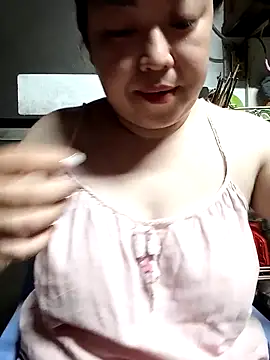 VyOanh2K online show from March 4, 4:15 pm