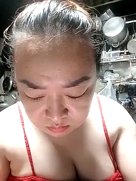 VyOanh2K online show from March 14, 3:29 pm