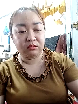 VyOanh2K online show from February 5, 8:54 am