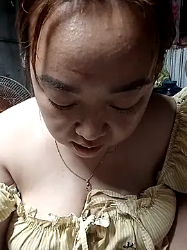 VyOanh2K online show from November 15, 3:16 pm