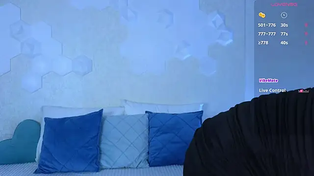 Snapshot of Lynna_Sparks chatting on May 8, 5:33 am Lynna Sparks online show from May 8, 5:33 am
