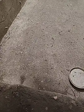 Snapshot of biharihotlund chatting on February 6, 3:13 am biharihotlund online show from February 6, 3:13 am