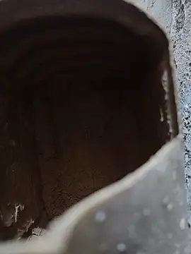 Snapshot of biharihotlund chatting on November 3, 6:11 pm biharihotlund online show from November 3, 6:11 pm