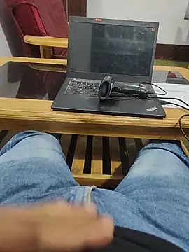 biharihotlund online show from March 27, 9:43 am