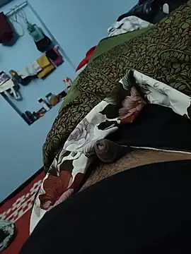 Snapshot of biharihotlund chatting on November 26, 7:25 pm biharihotlund online show from November 26, 7:25 pm