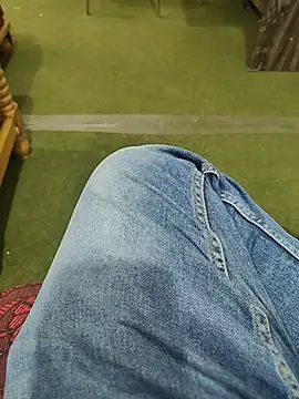 biharihotlund online show from March 26, 10:57 am