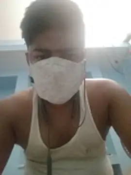 biharihotlund online show from March 13, 2:38 am