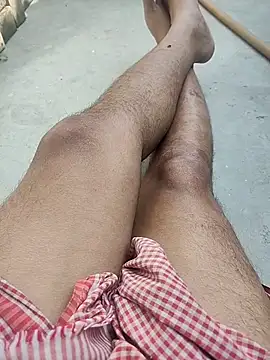 Snapshot of biharihotlund chatting on November 6, 5:33 am biharihotlund online show from November 6, 5:33 am