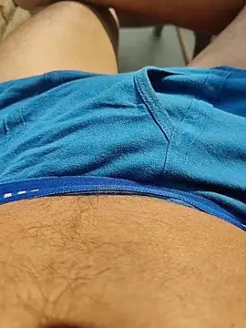 Snapshot of biharihotlund chatting on February 15, 4:57 am biharihotlund online show from February 15, 4:57 am