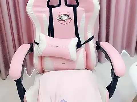 Ming-Ming online show from September 22, 3:34 am