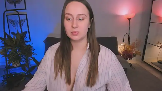 Lattea online show from November 13, 10:46 pm