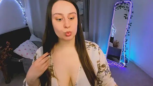 Lattea online show from March 7, 6:09 am