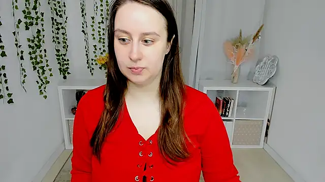 Lattea online show from June 21, 12:22 pm