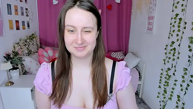 Lattea online show from June 7, 4:34 pm