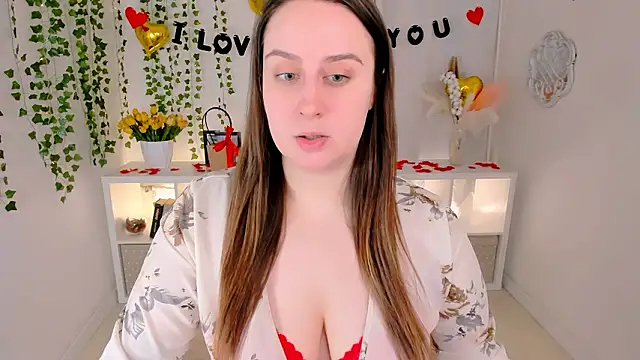 Lattea online show from February 13, 9:26 pm