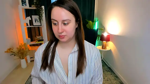 Lattea online show from May 10, 12:53 pm
